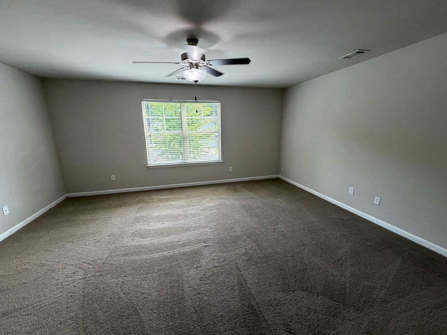 Locust Grove House: 313 Nutwood Trace