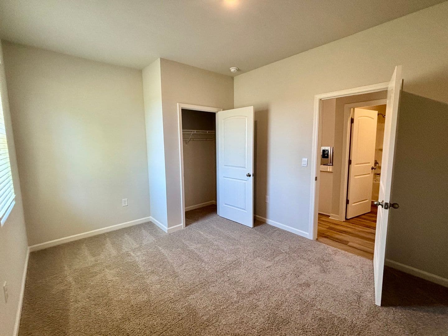 Gainesville House: 2910 Daxton Ln