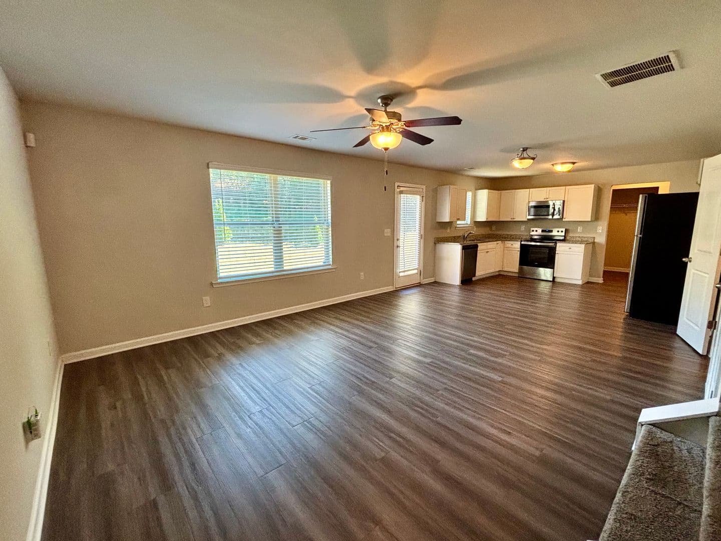Locust Grove House: 321 Nutwood Trace
