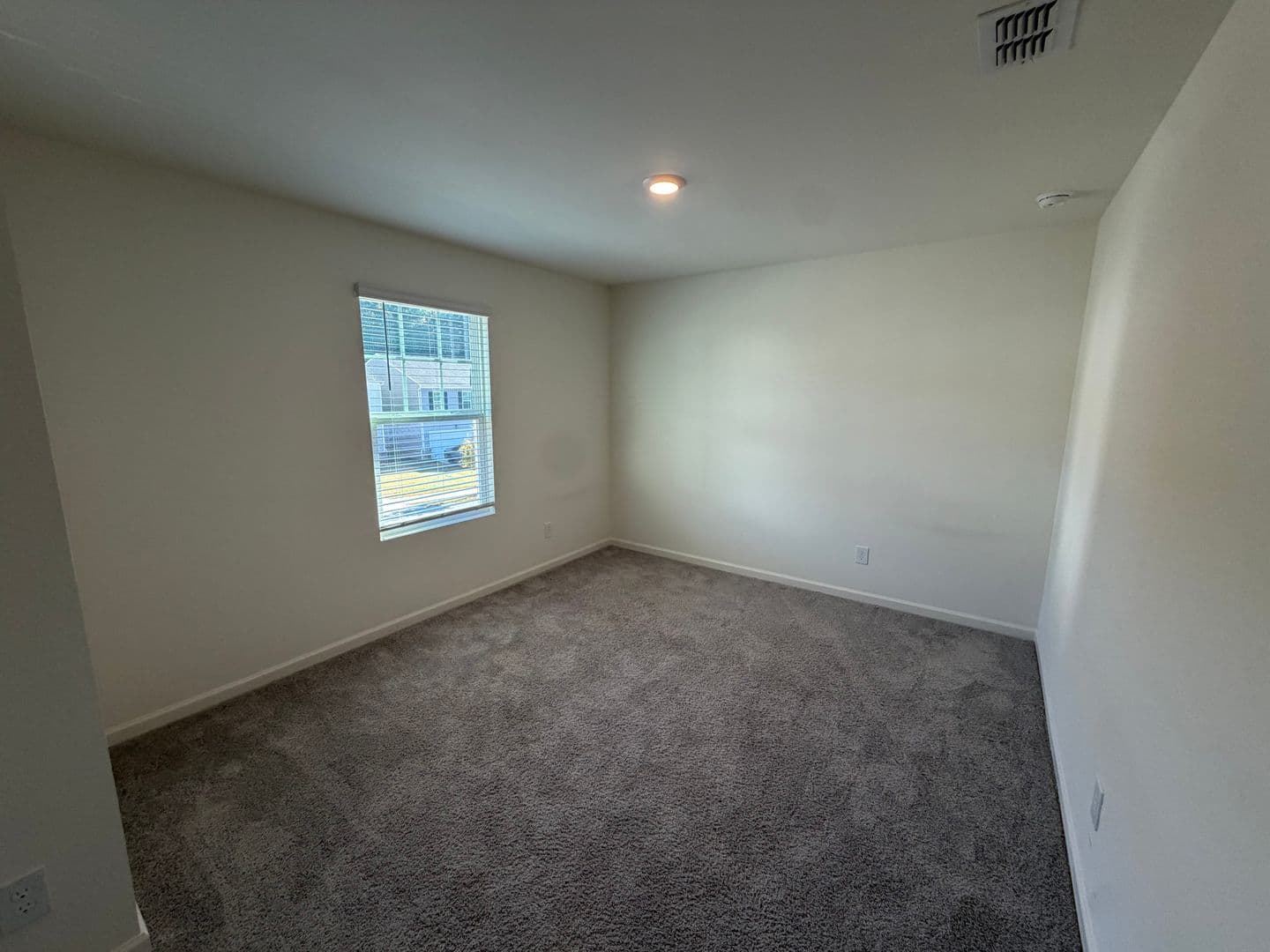Winder House: 303 Hyde Park