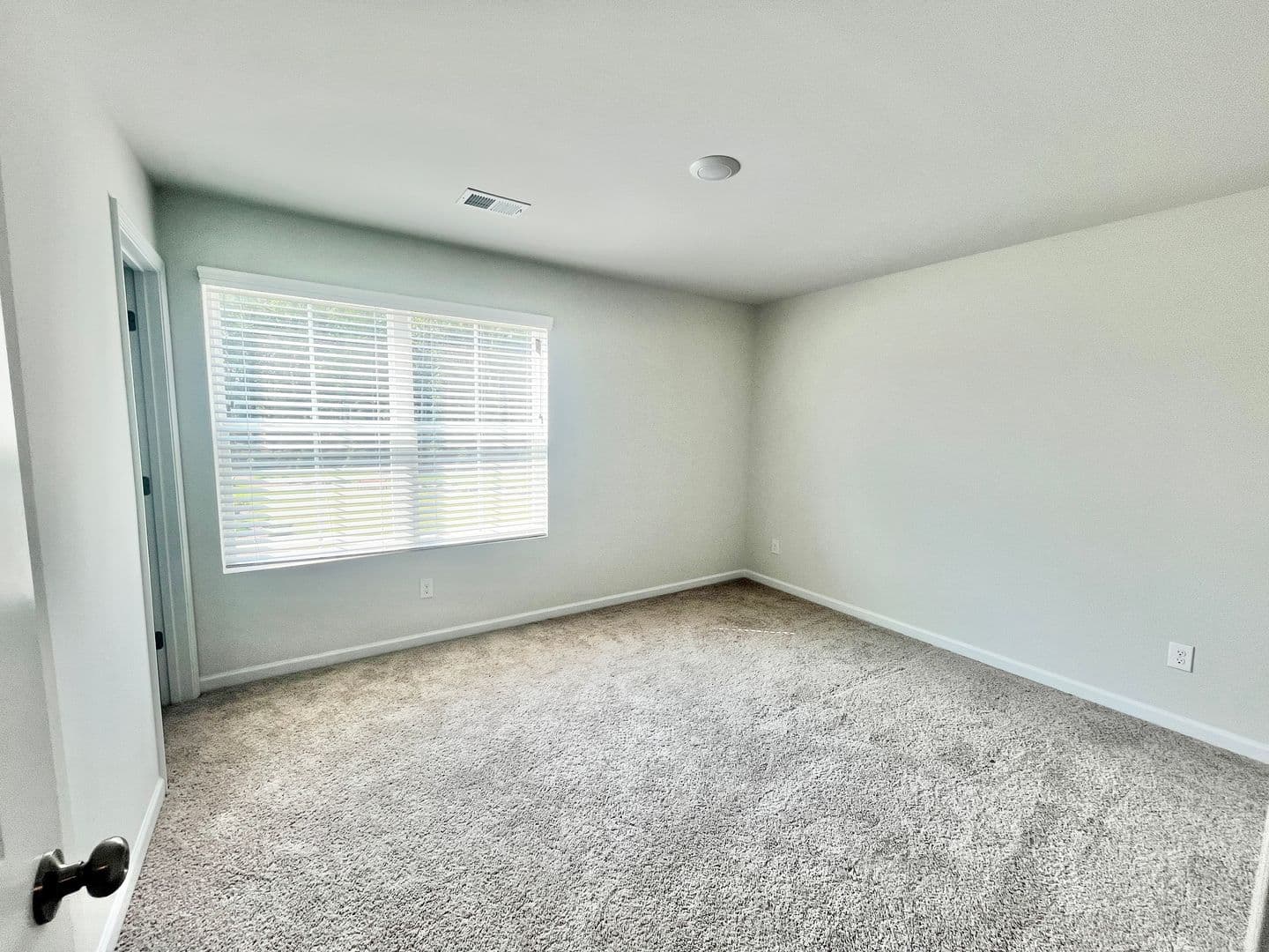Flowery Branch House: 5129 Sidney Square Drive