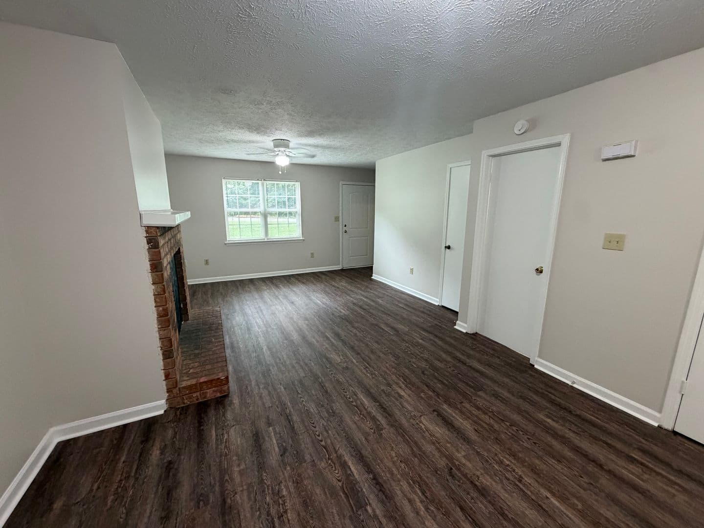Athens Apartment: 110 Chalfont Dr