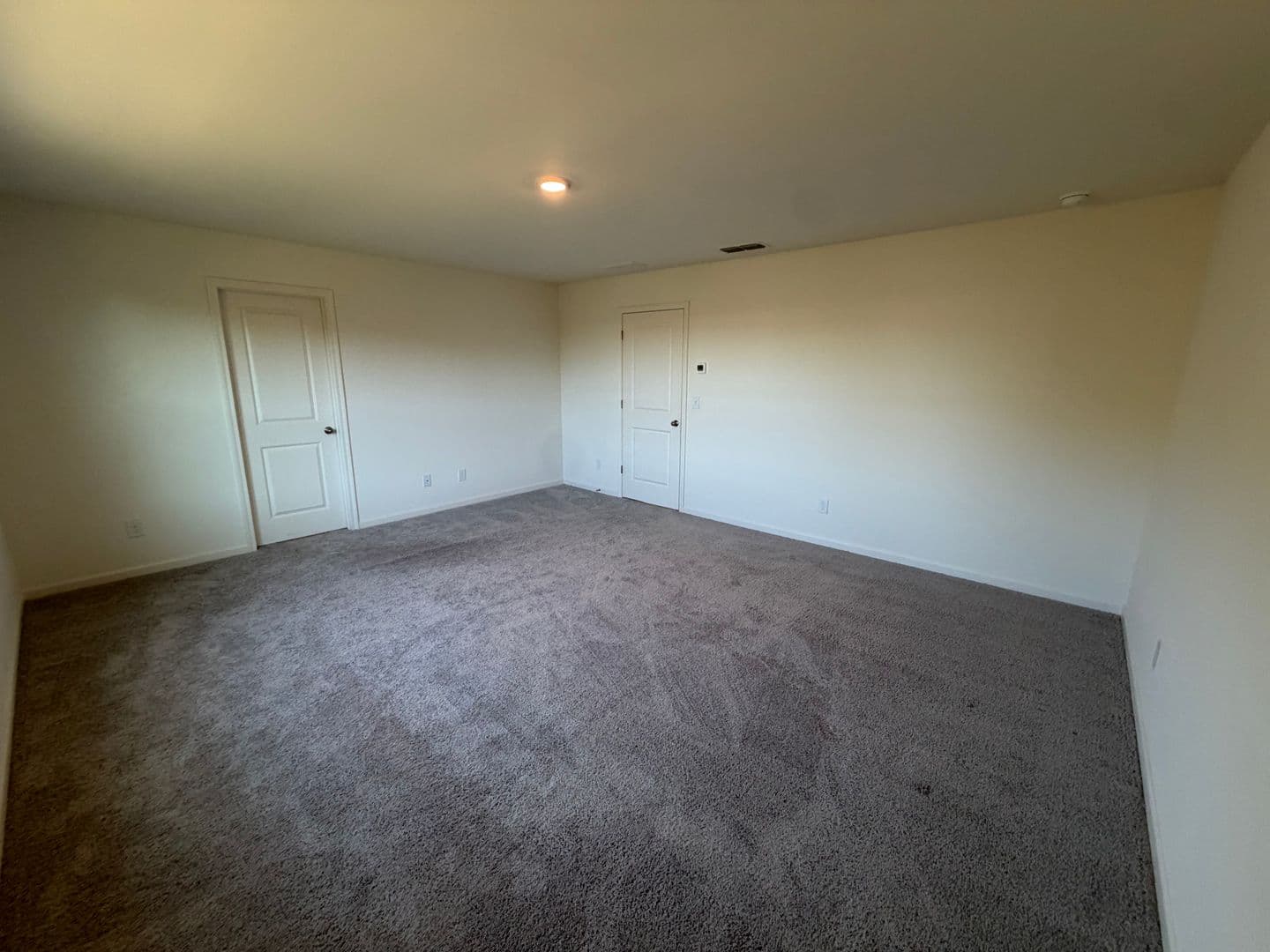 Winder House: 303 Hyde Park