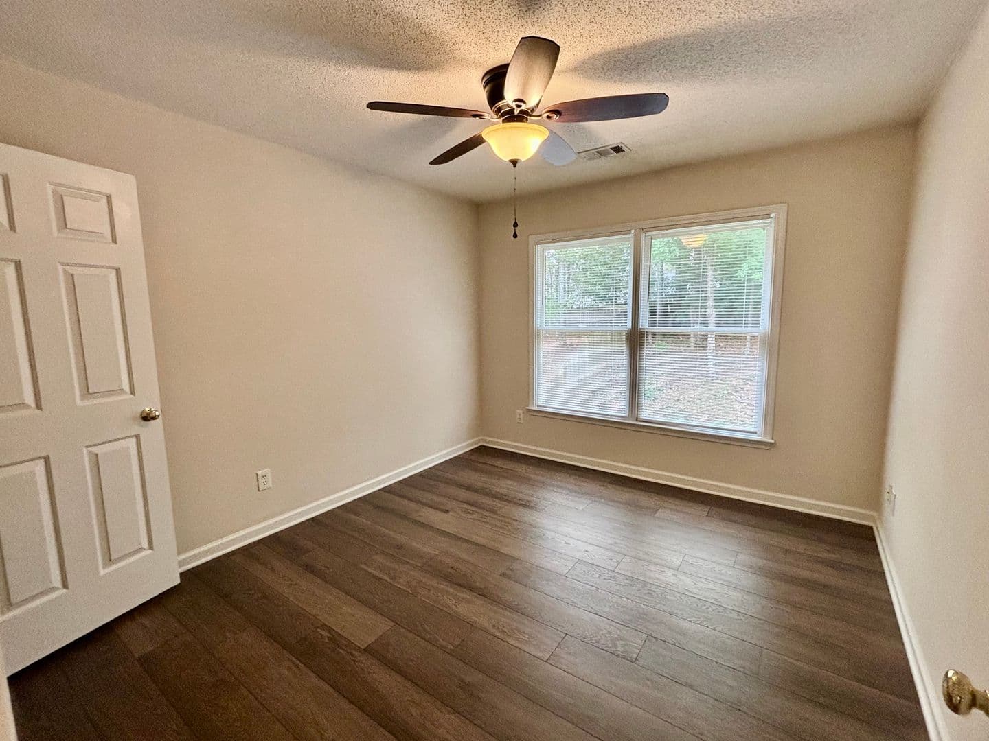 Johns Creek House: 10920 Glenbarr Drive