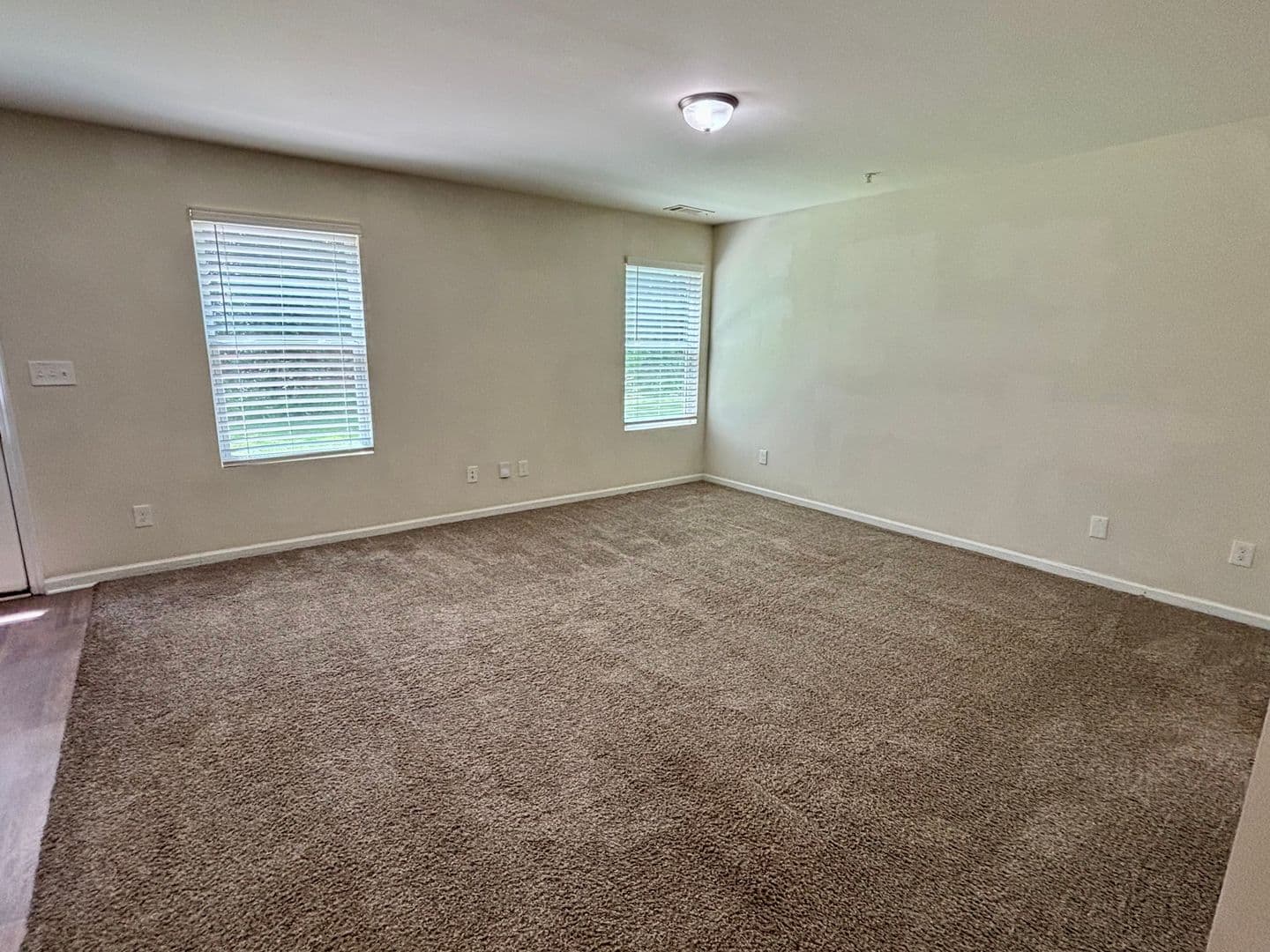 Palmetto House: 629 Carlton Pointe Drive
