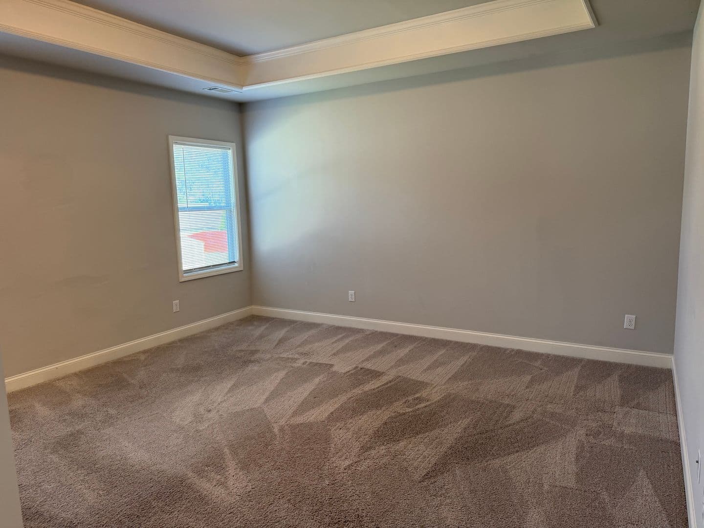 Gainesville House: 4472 Beechnut View