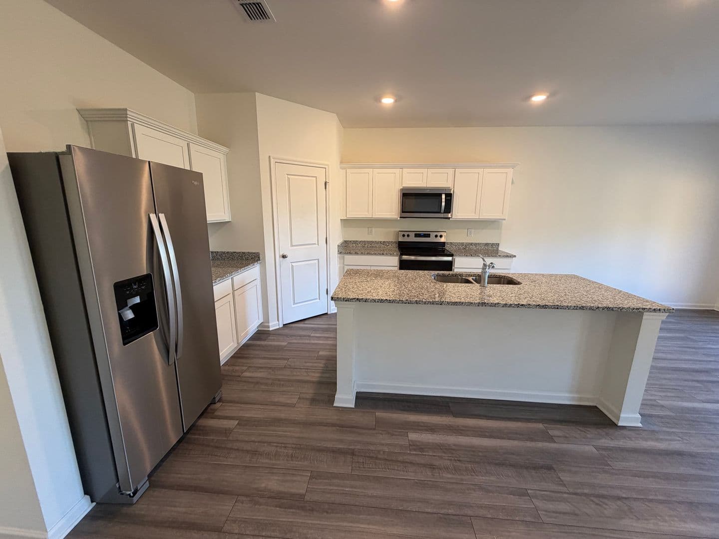 Winder House: 303 Hyde Park