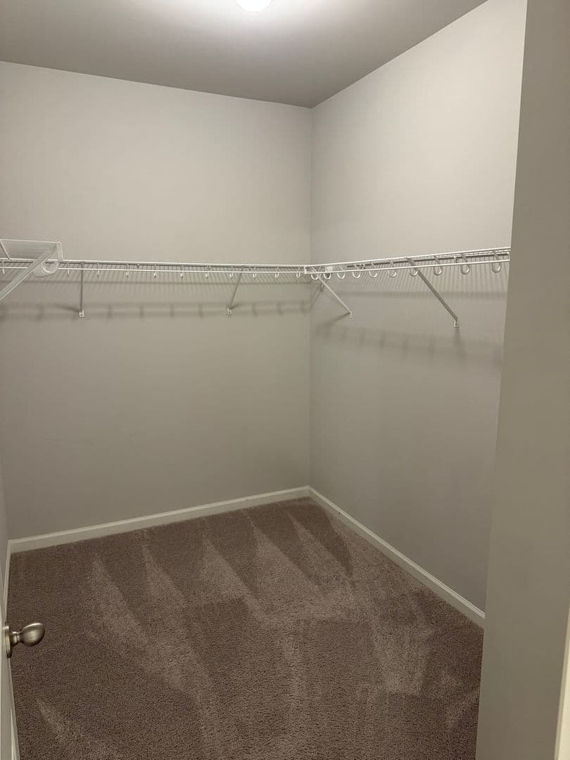Gainesville House: 4472 Beechnut View