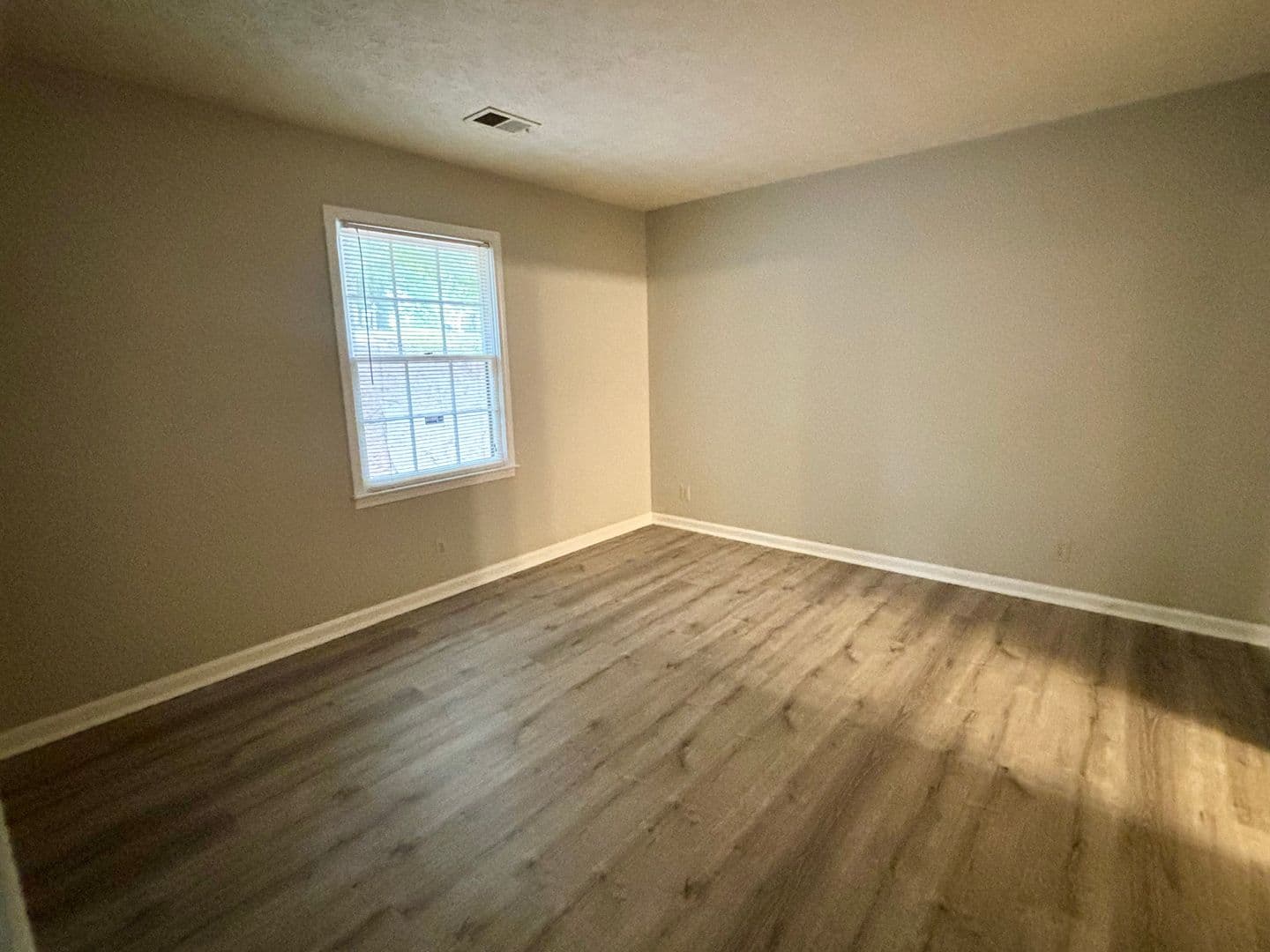 Lawrenceville House: 3895 Brookshire Place