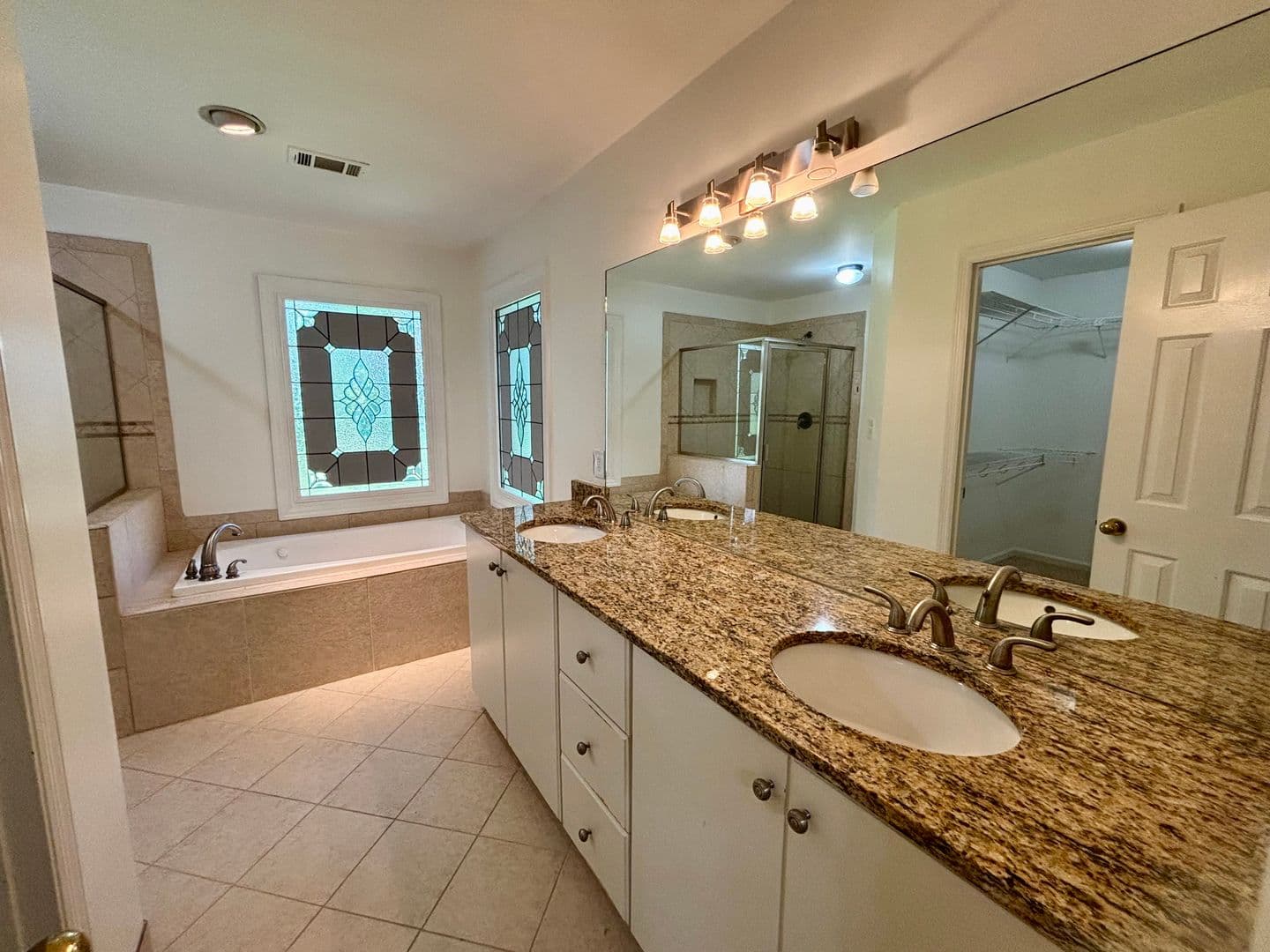 Cumming House: 4160 Creekwood Drive