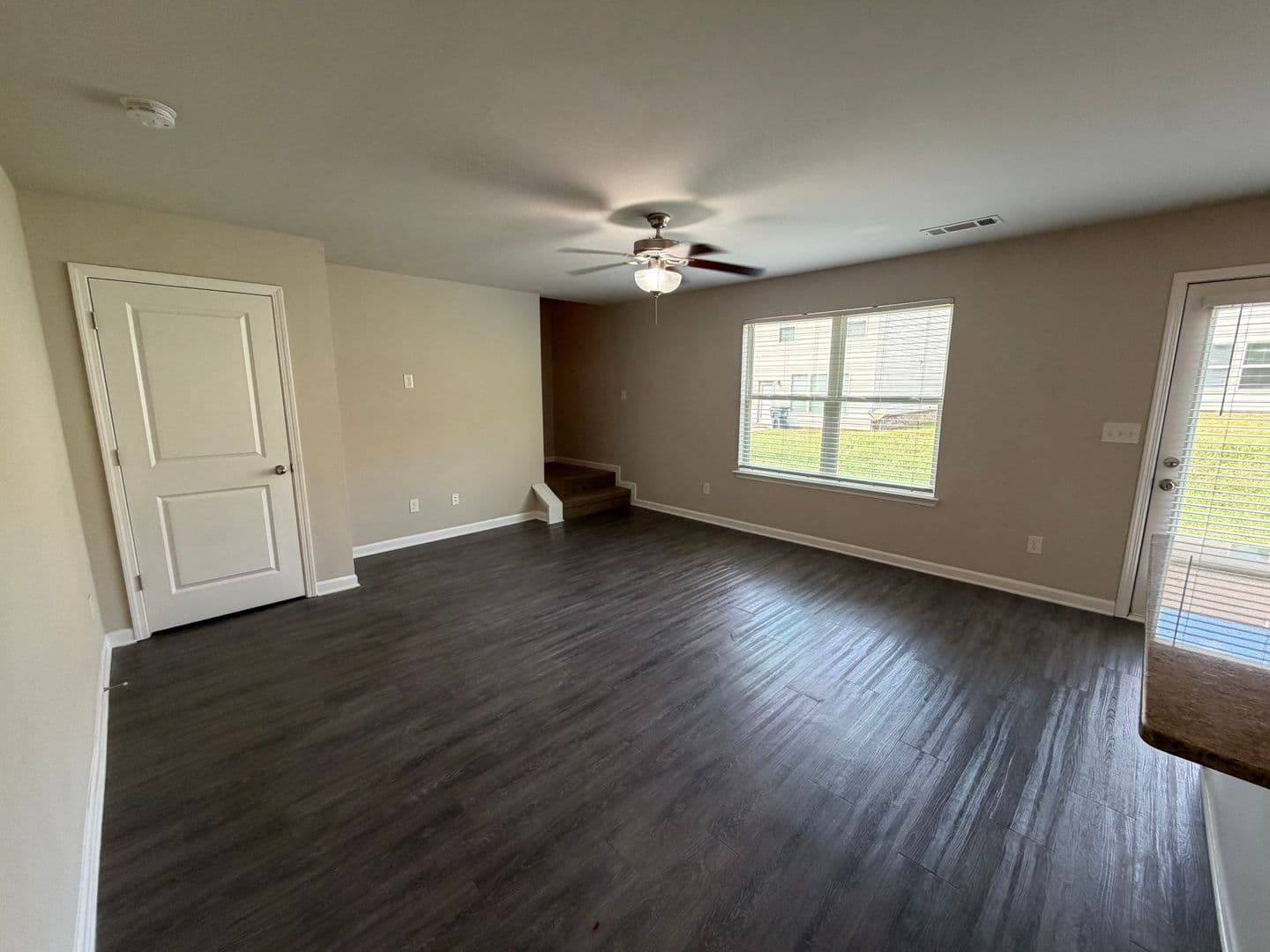 Locust Grove House: 313 Nutwood Trace