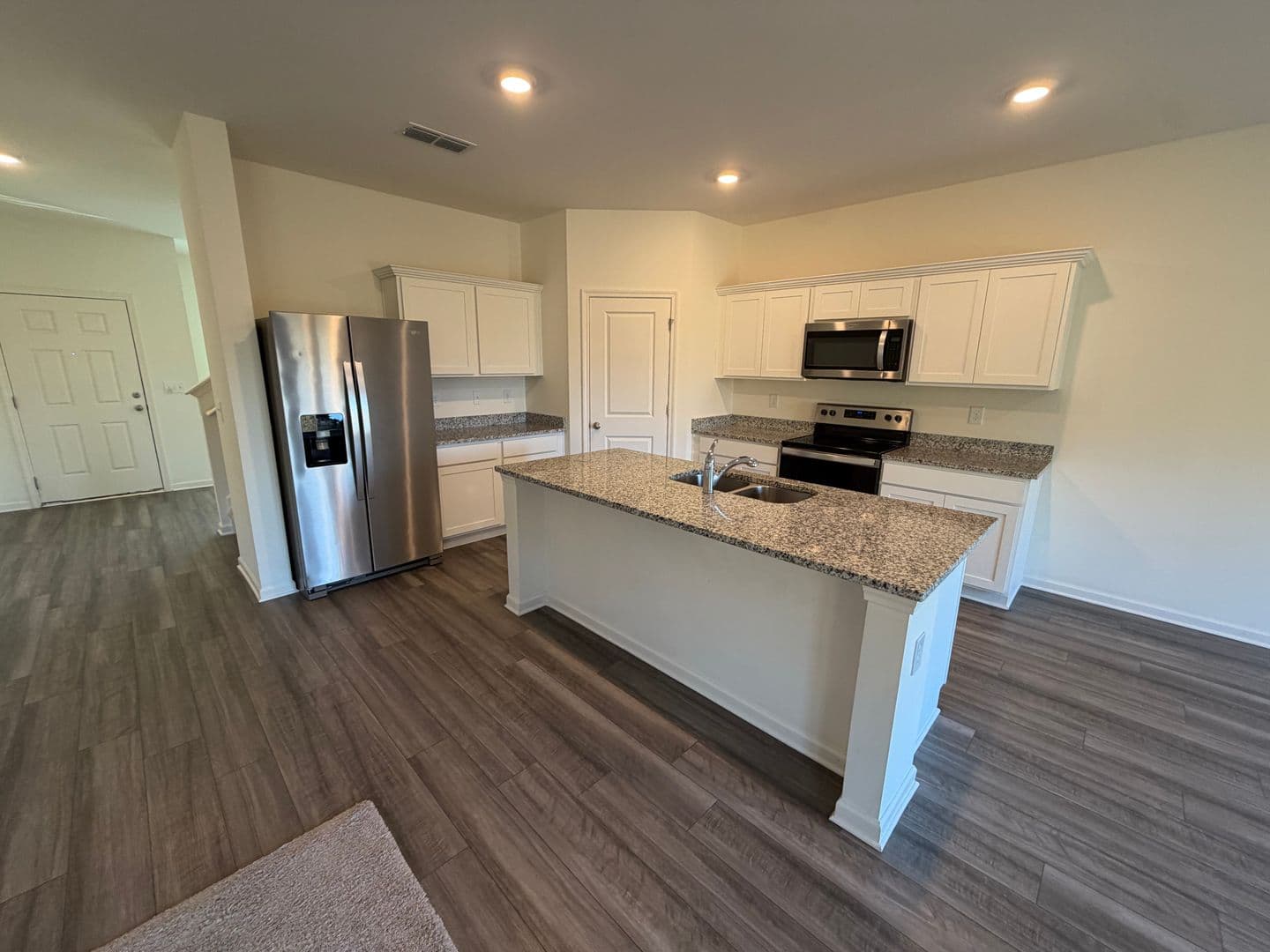 Winder House: 303 Hyde Park