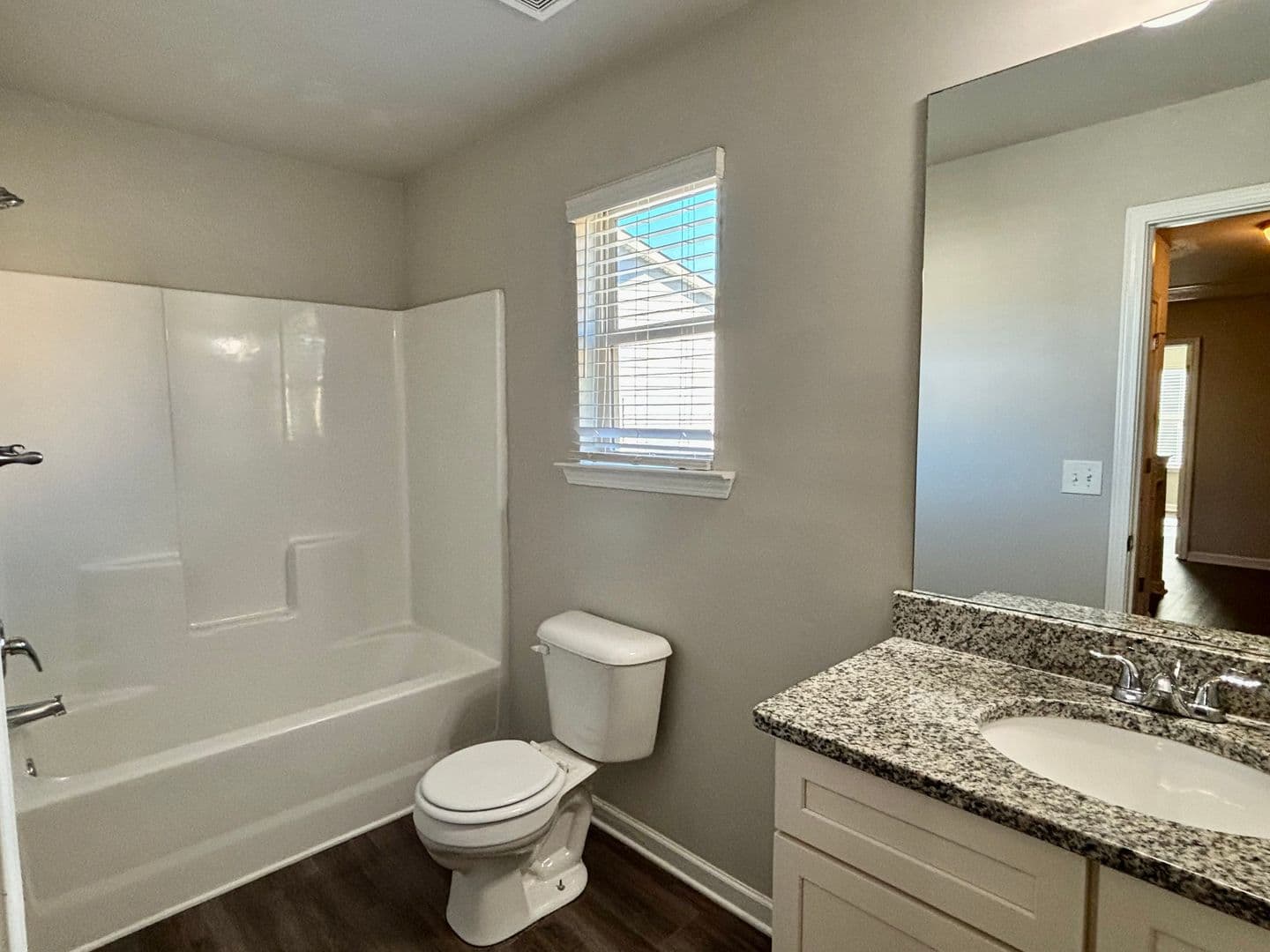 Locust Grove House: 321 Nutwood Trace