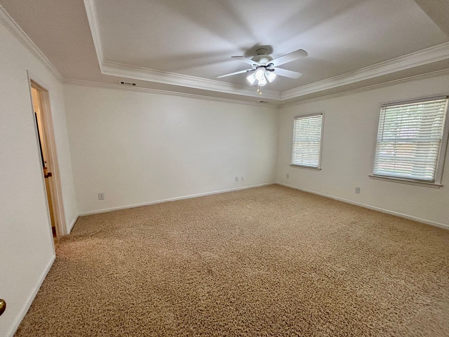 Cumming House: 4160 Creekwood Drive