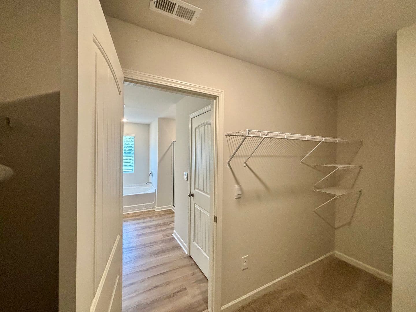 Gainesville House: 2986 Daxton Ln