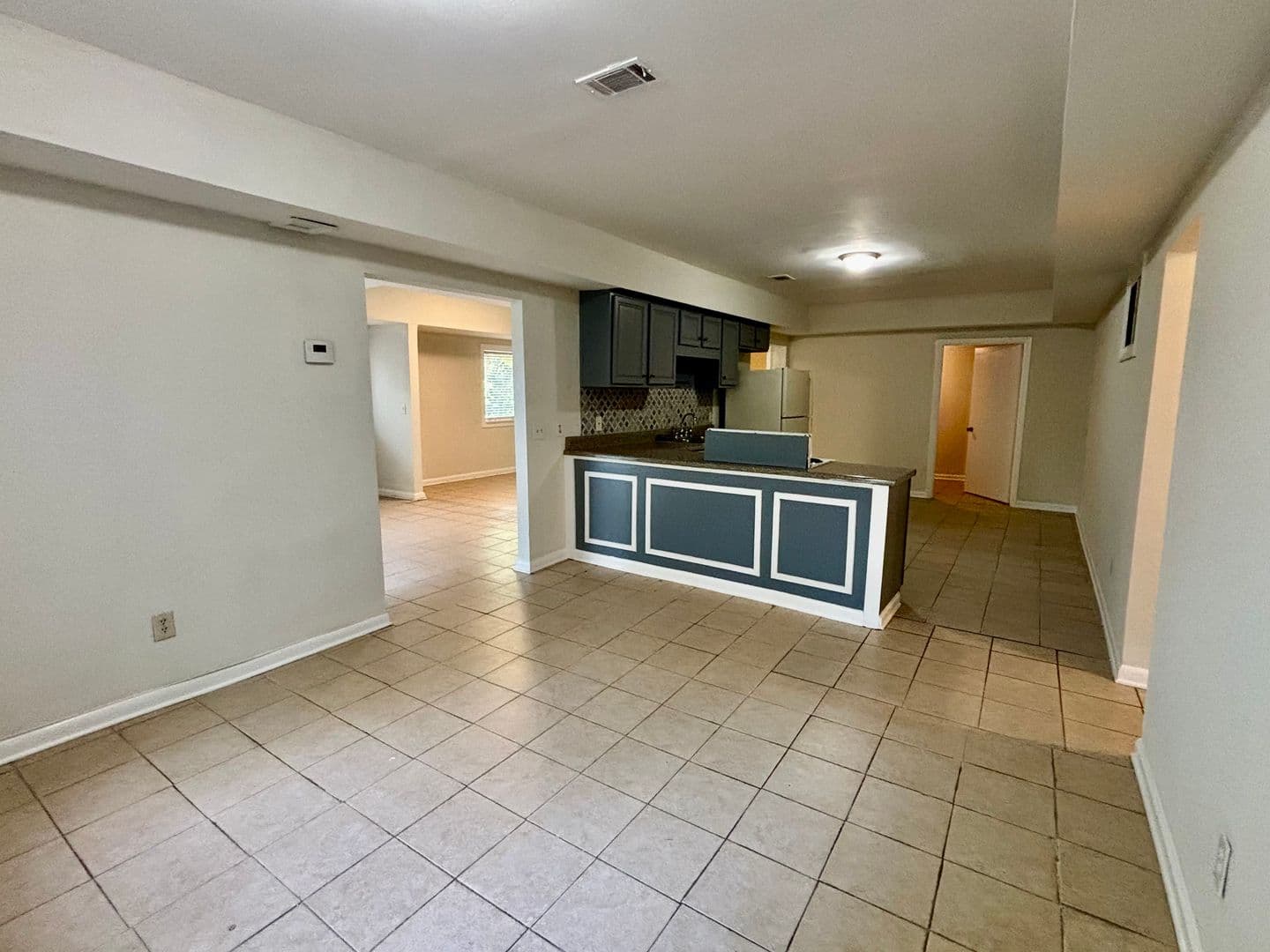 Norcross Apartment: 5931 Kay Drive
