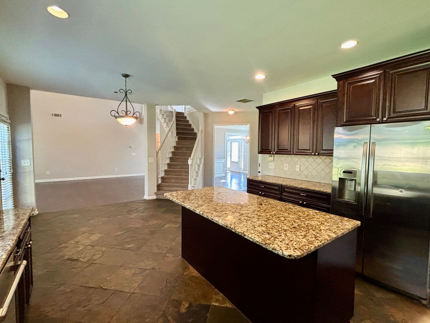 Buford House: 3252 Sandy Branch Lane