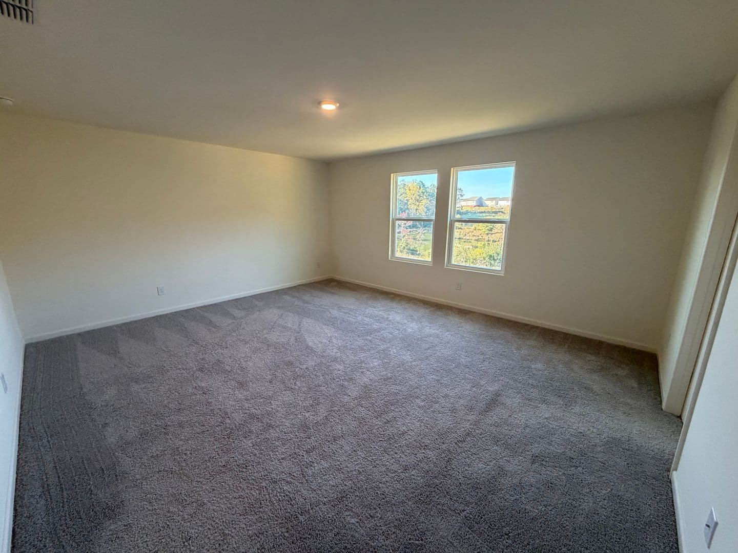 Winder House: 303 Hyde Park