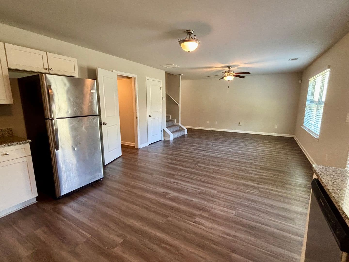 Locust Grove House: 321 Nutwood Trace