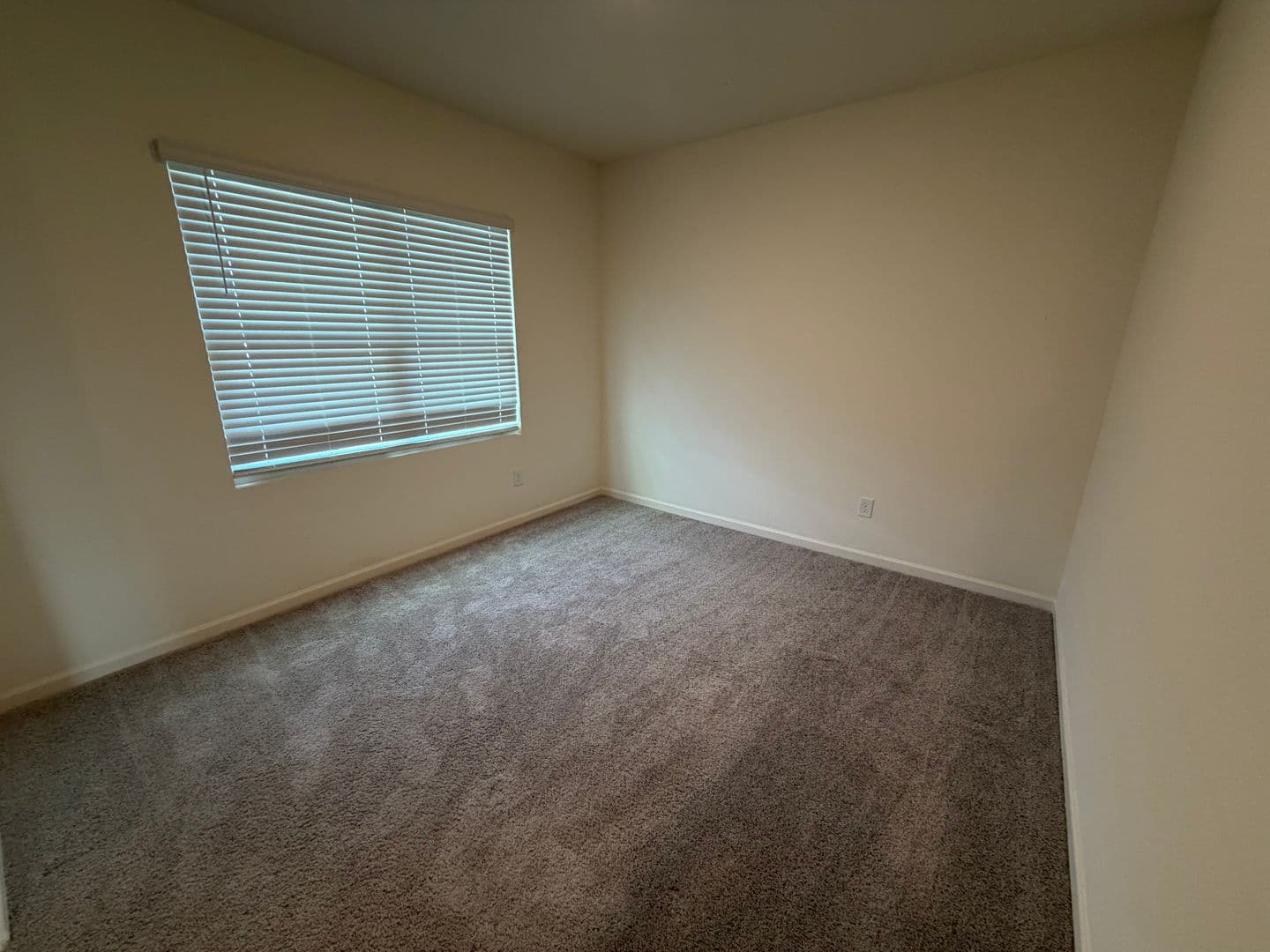 Winder House: 303 Hyde Park
