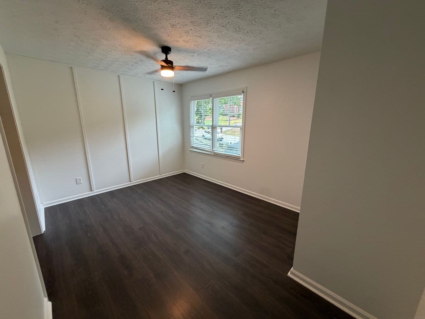 Lawrenceville House: 190 Timber Oak Cove