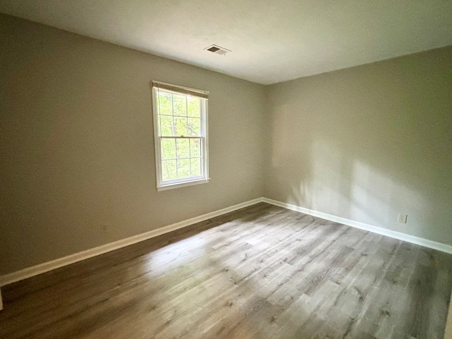 Lawrenceville House: 3895 Brookshire Place