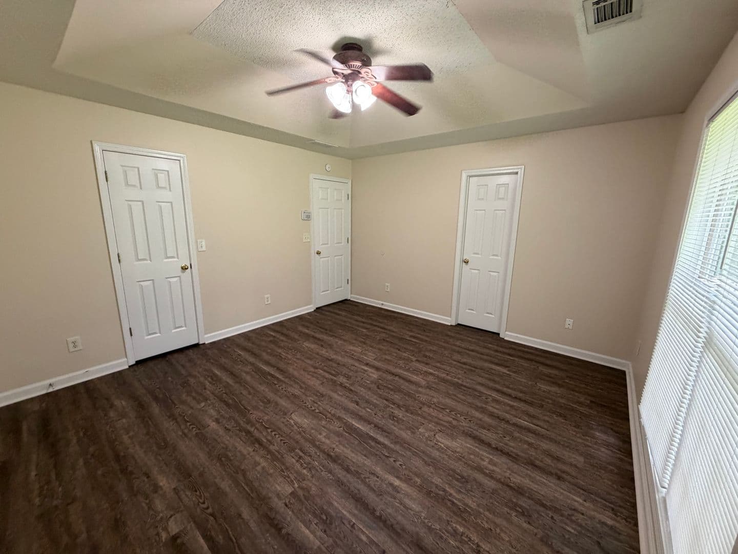 Bethlehem House: 211 Ravenwood Ct