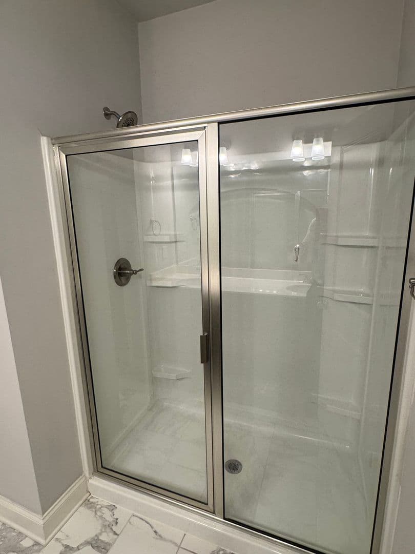 Gainesville House: 4472 Beechnut View