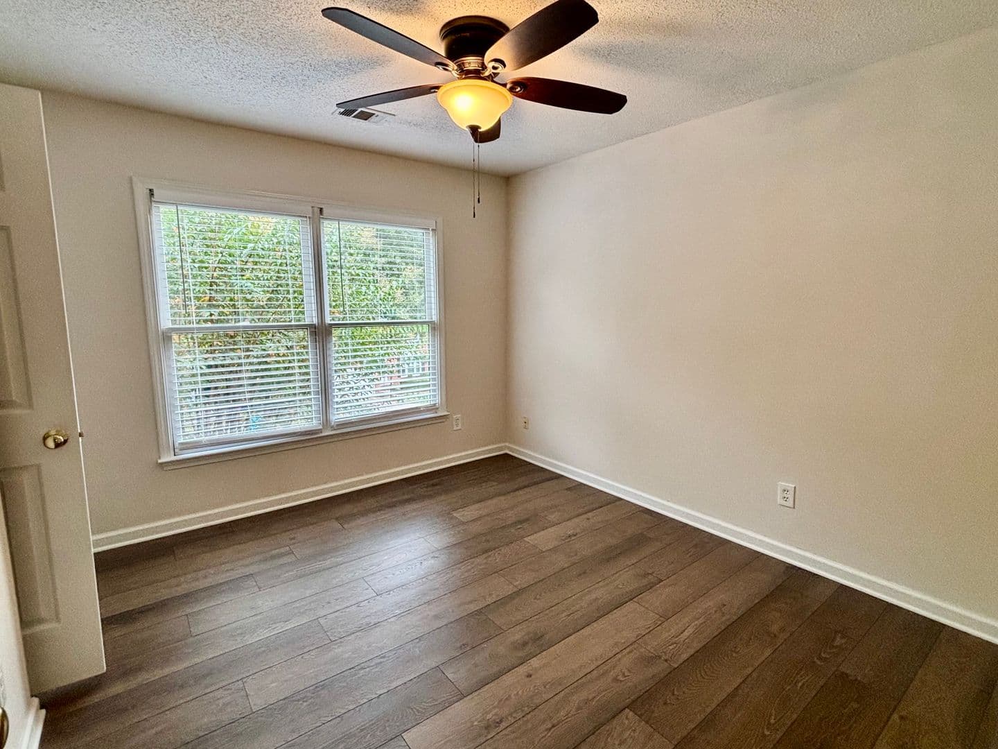 Johns Creek House: 10920 Glenbarr Drive
