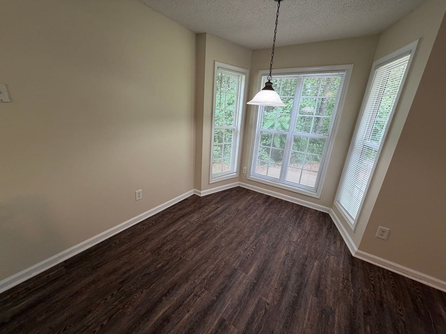 Bethlehem House: 211 Ravenwood Ct