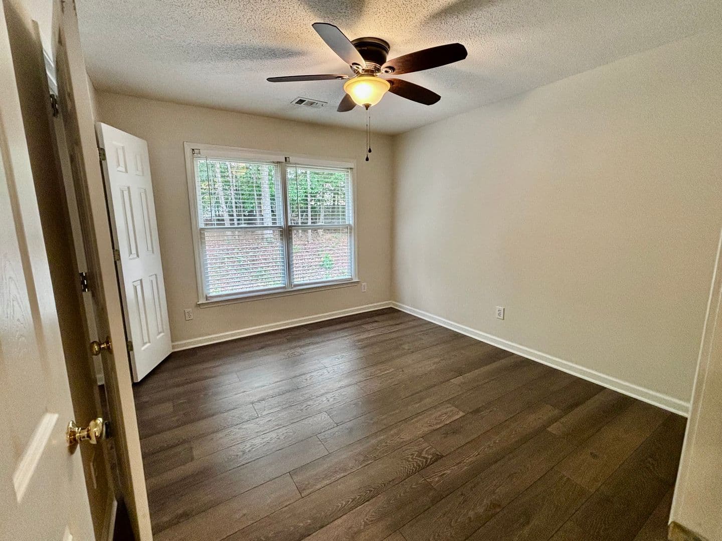 Johns Creek House: 10920 Glenbarr Drive