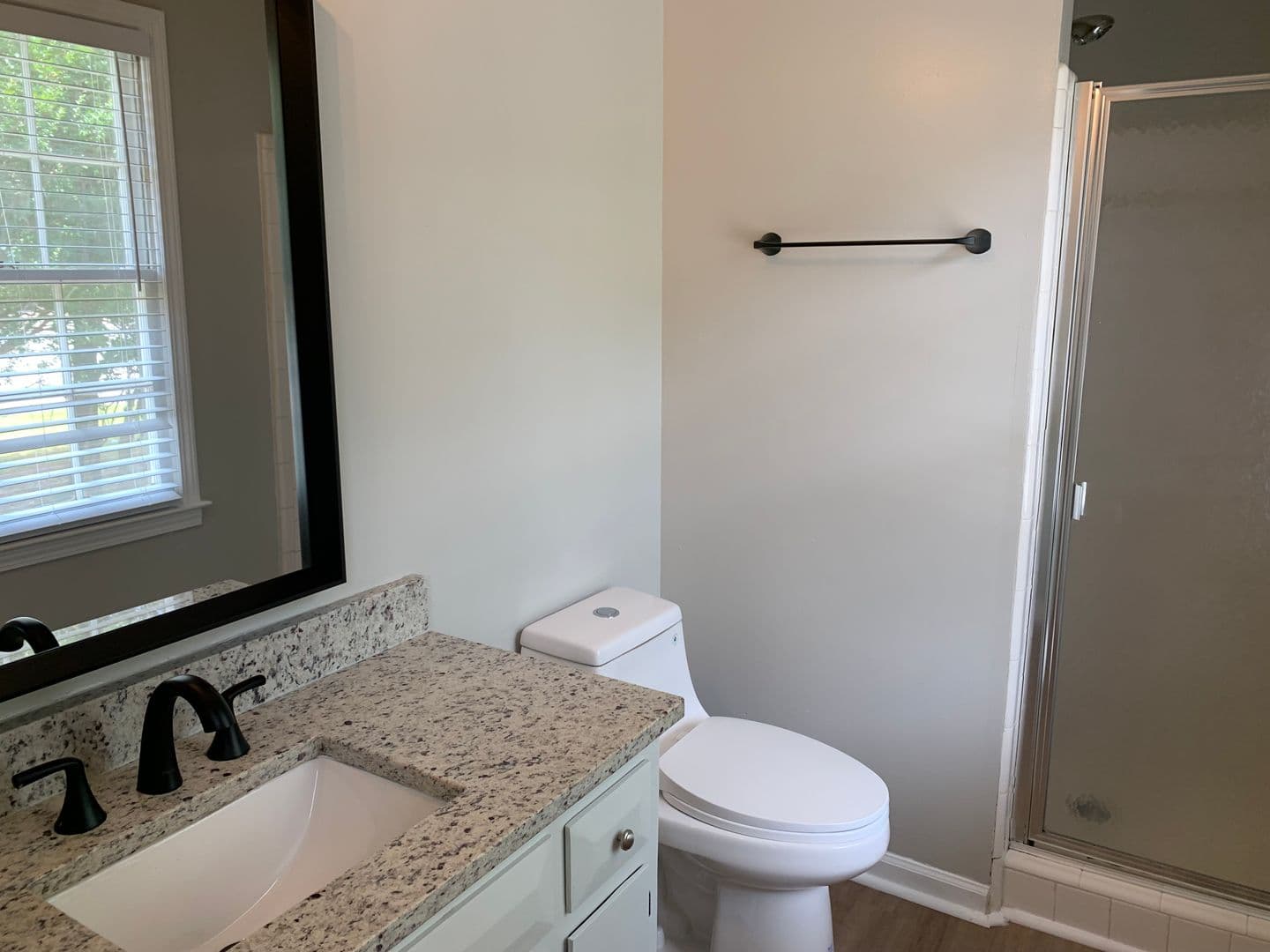 Norcross Apartment: 5234 Wexford Lane