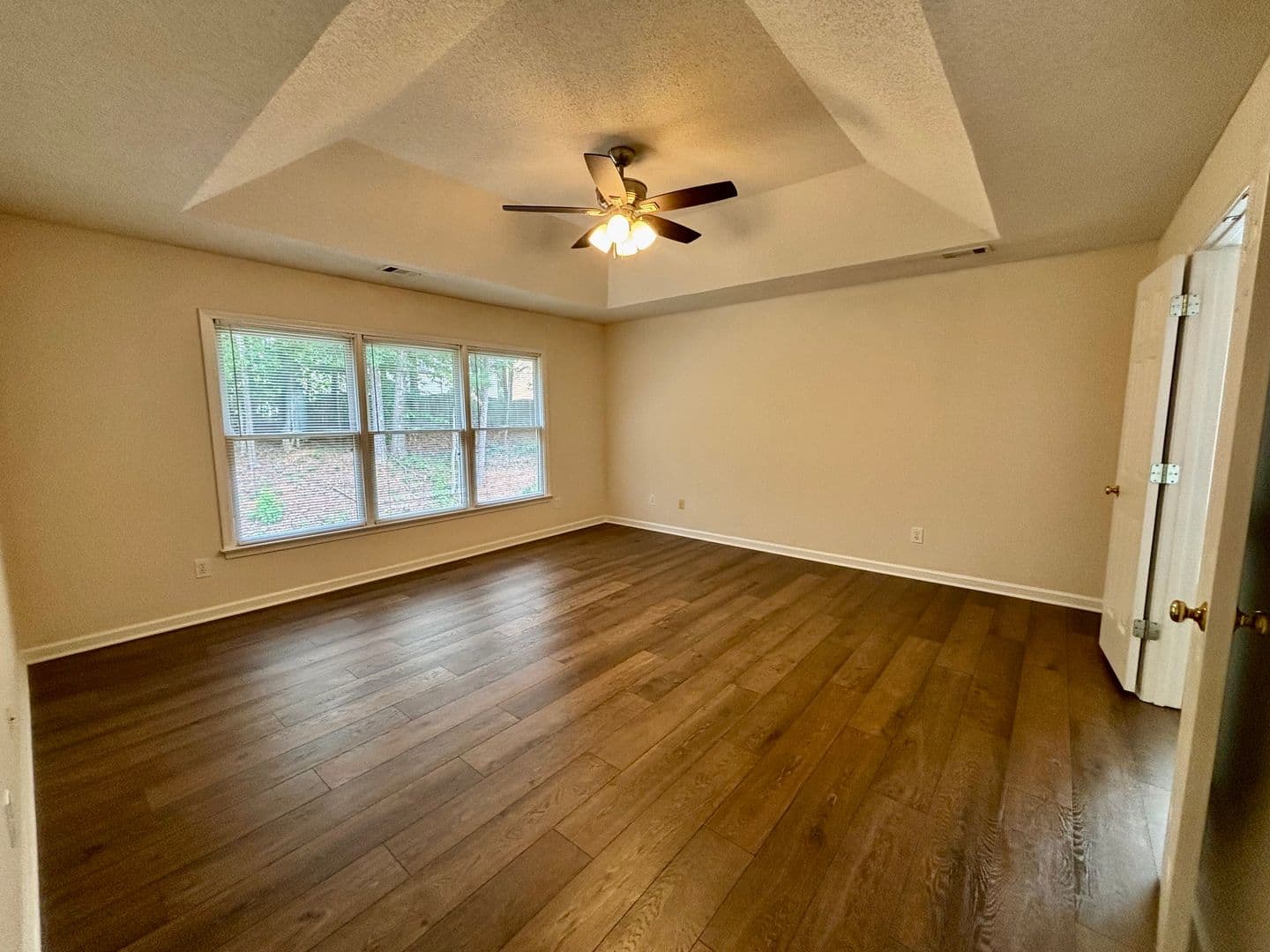 Johns Creek House: 10920 Glenbarr Drive