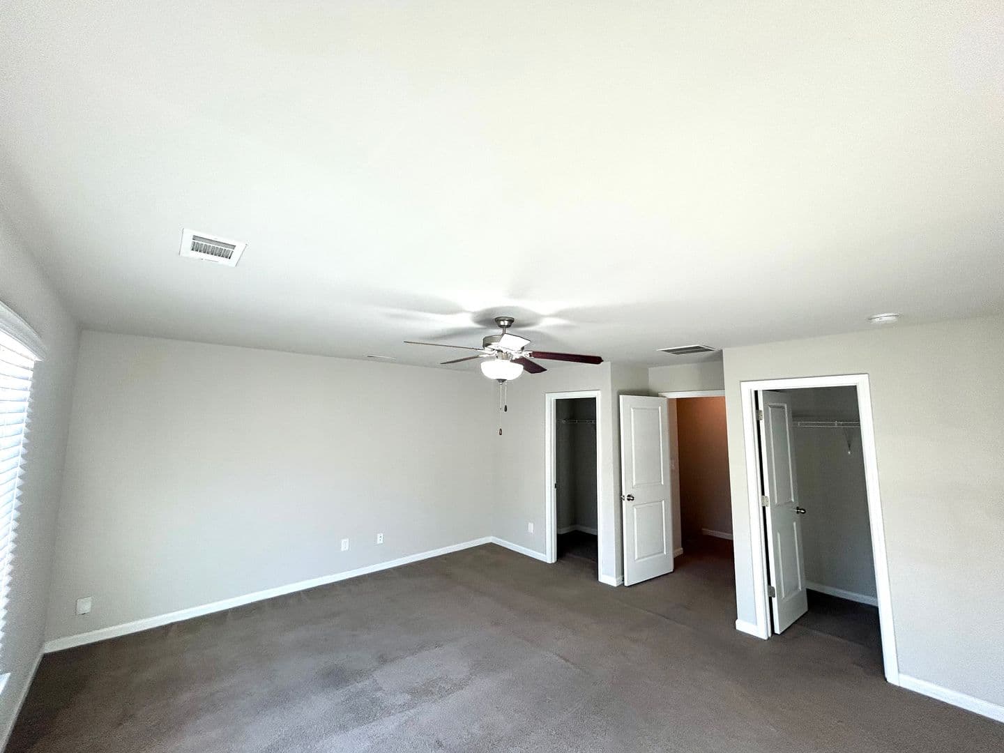 Locust Grove House: 313 Nutwood Trace
