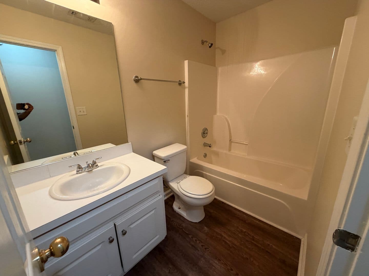 Bethlehem House: 211 Ravenwood Ct