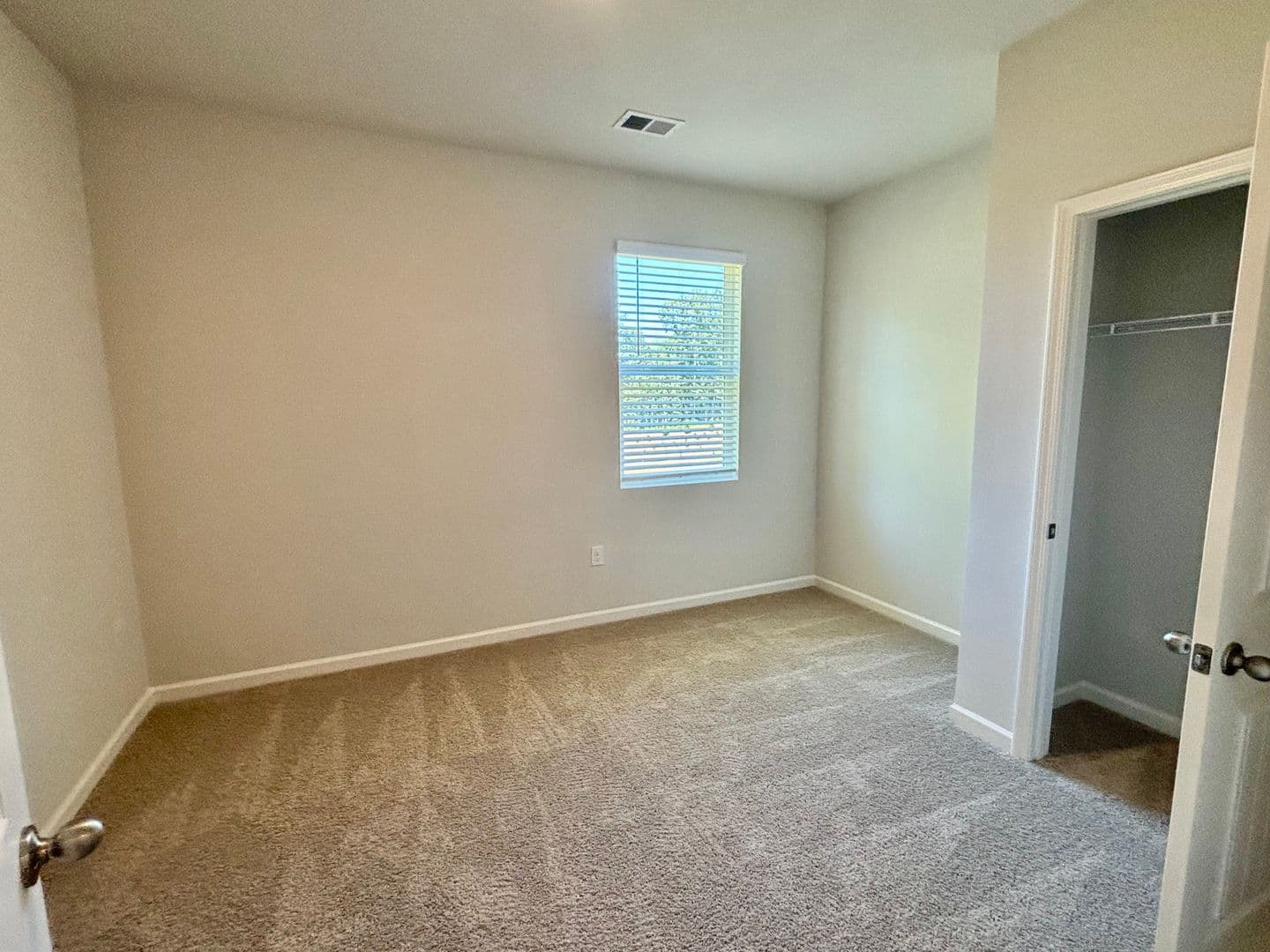Gainesville House: 2910 Daxton Ln
