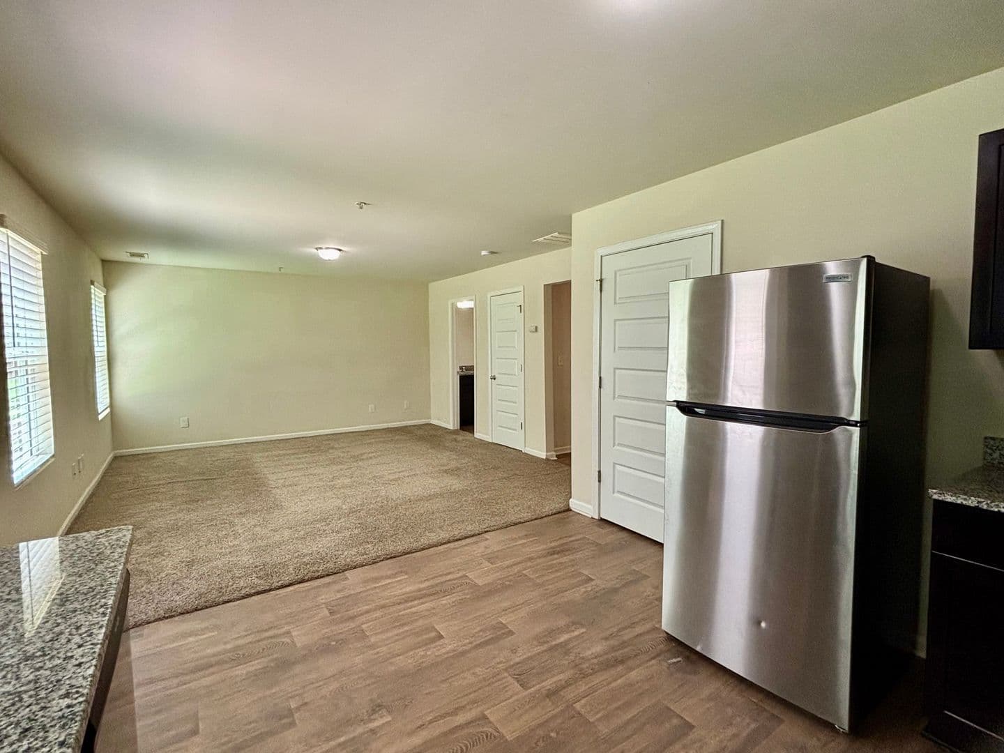 Palmetto House: 629 Carlton Pointe Drive