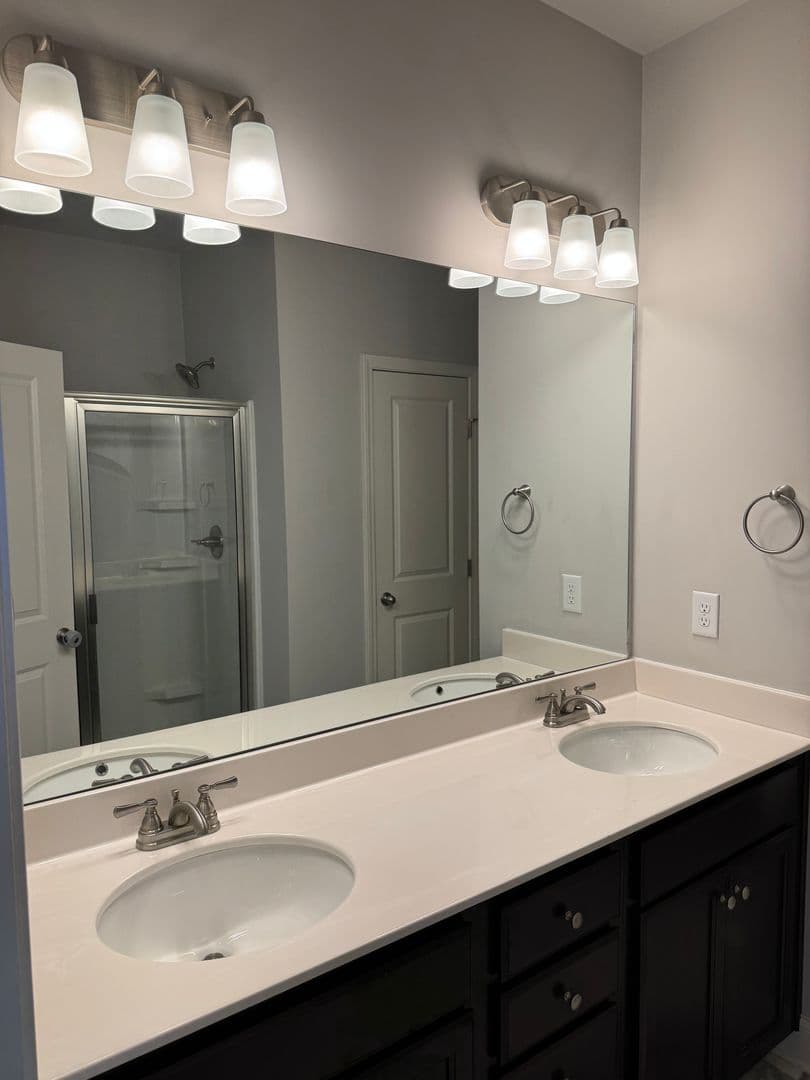 Gainesville House: 4472 Beechnut View