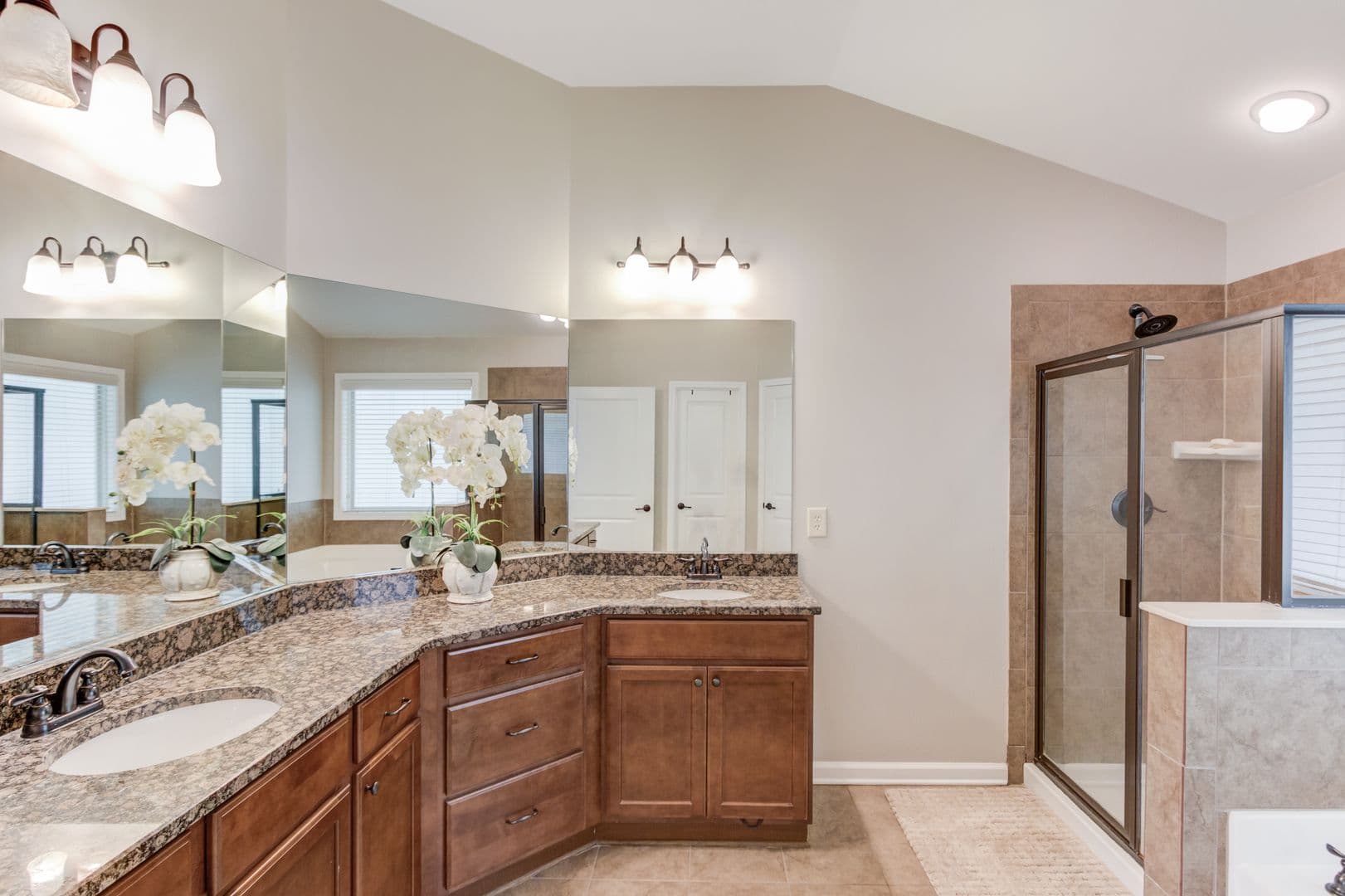 Sugar Hill House: 6005 Deer Walk Trl