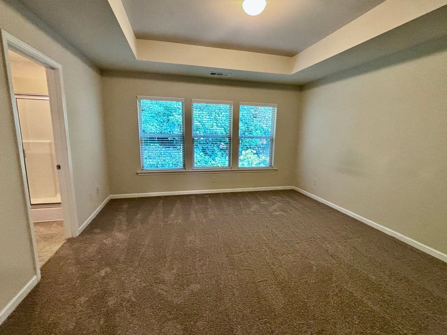 Cumming House: 1344 Brookmere Way
