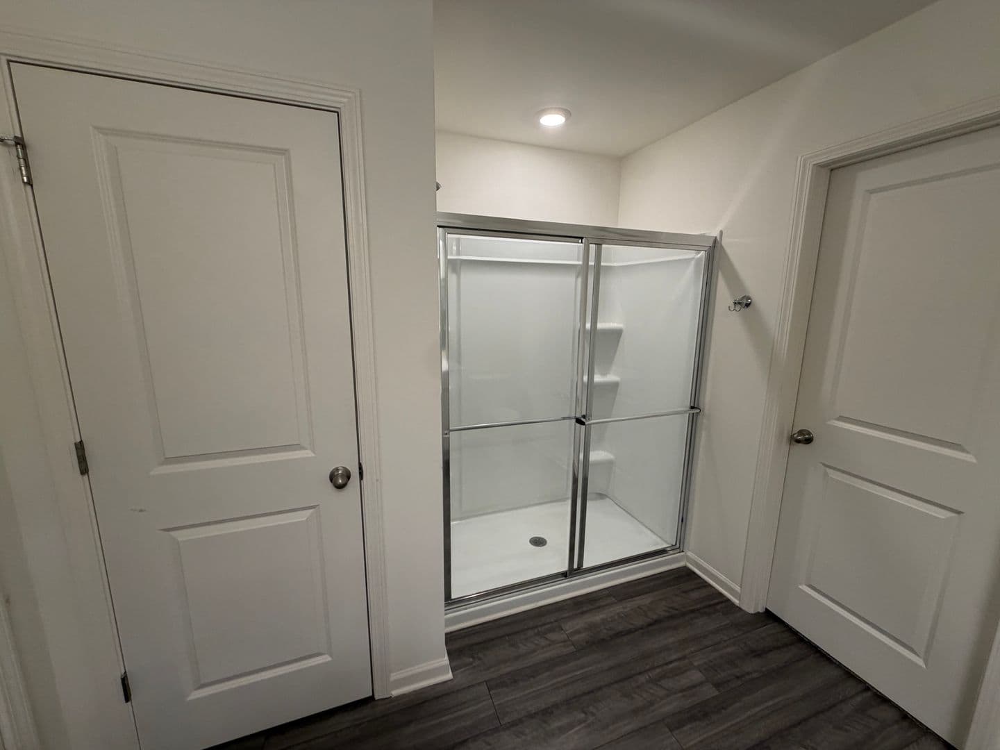 Winder House: 303 Hyde Park