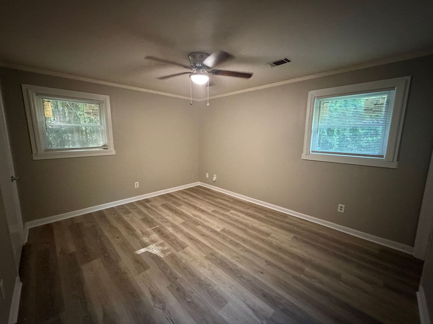 Snellville House: 4125 Annistown Rd