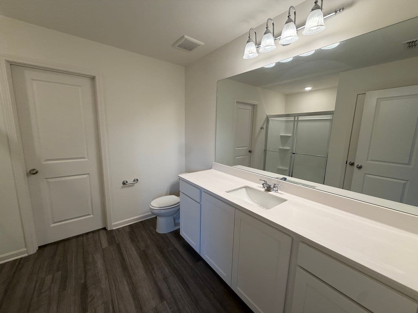 Winder House: 303 Hyde Park