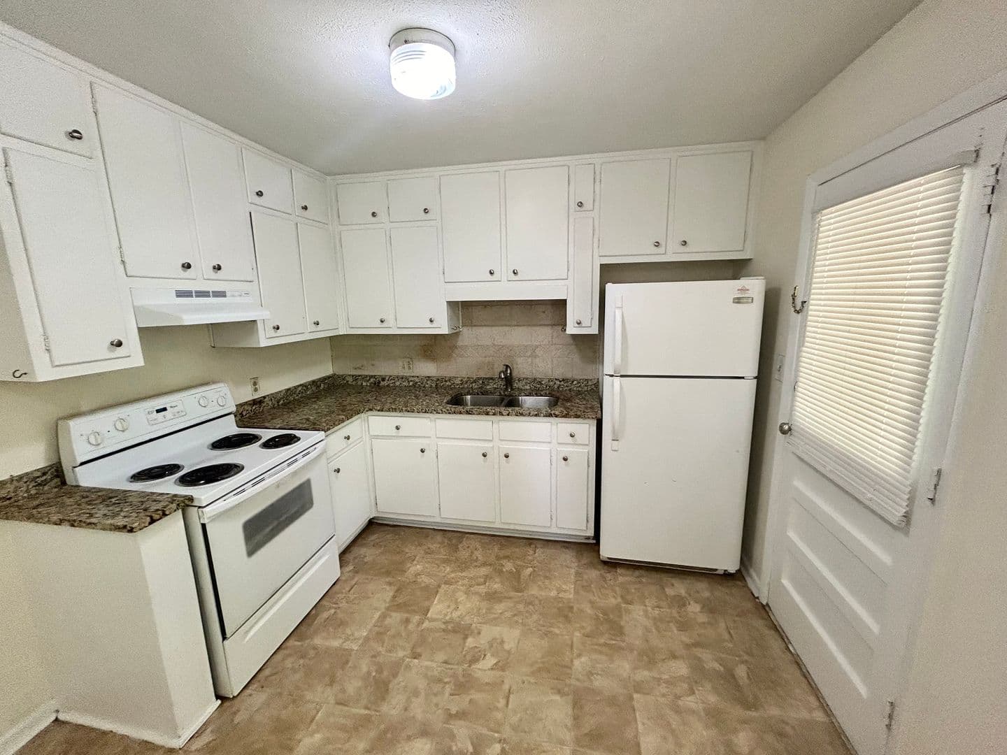 Sugar Hill Apartment: 1002 Level Creek Rd