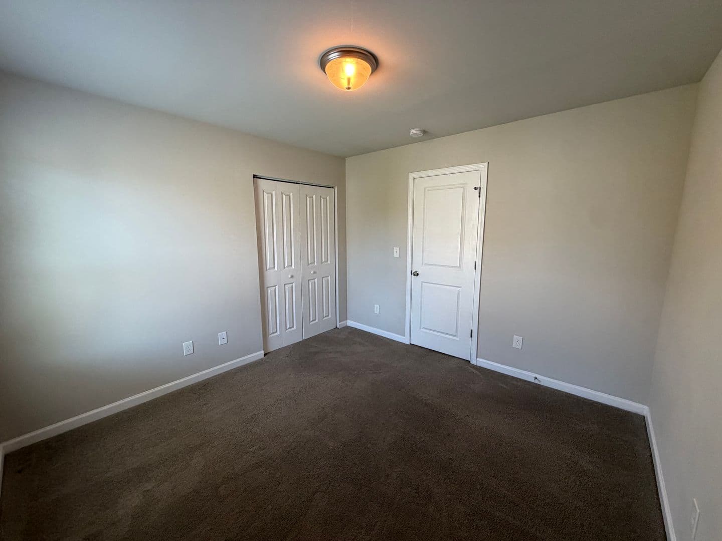 Locust Grove House: 313 Nutwood Trace