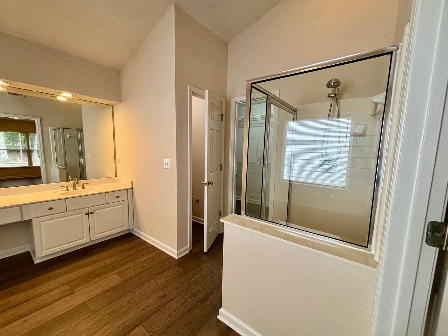 Johns Creek House: 10920 Glenbarr Drive