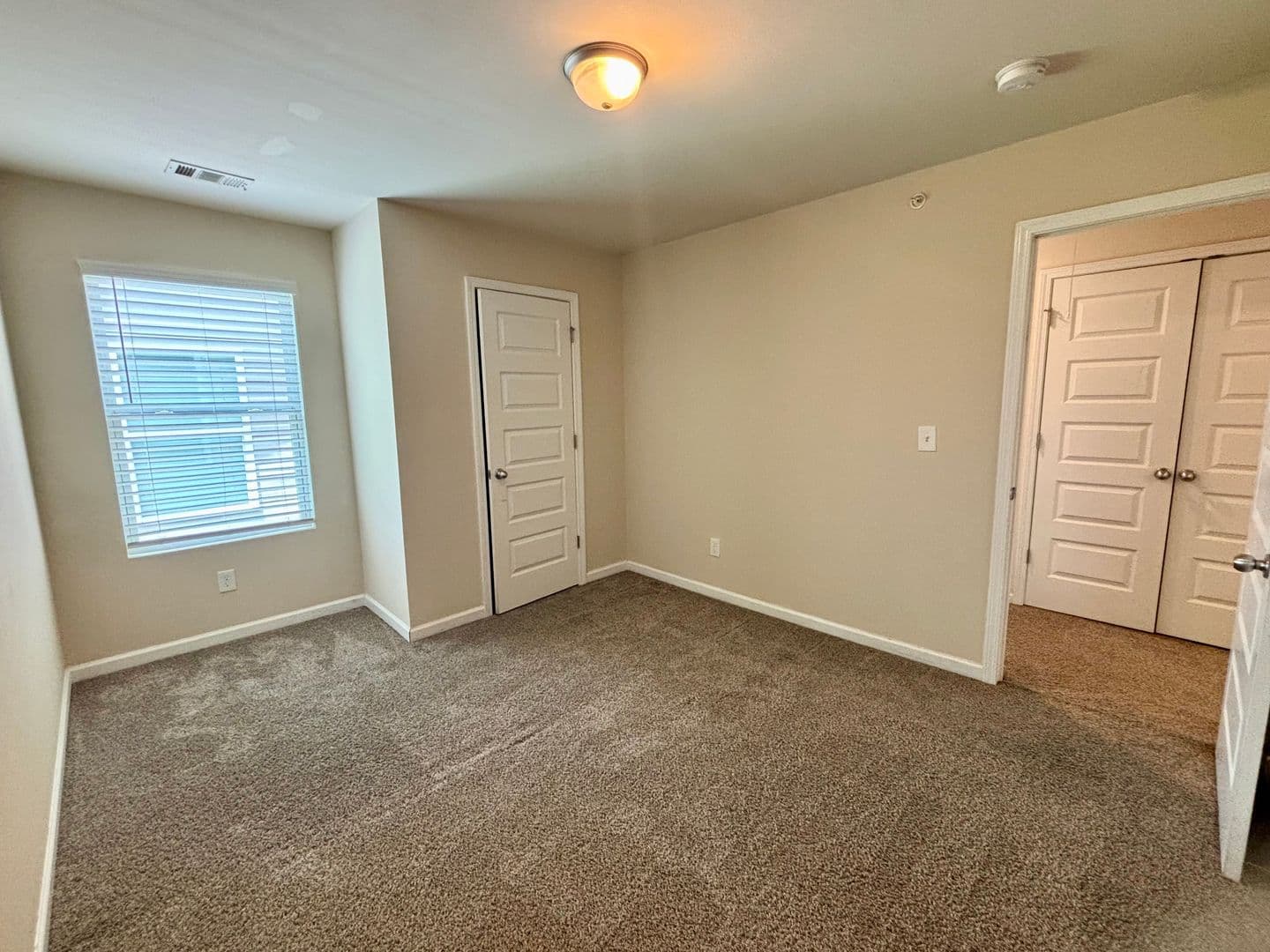 Palmetto House: 629 Carlton Pointe Drive
