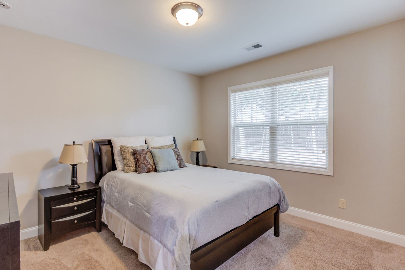 Sugar Hill House: 6005 Deer Walk Trl