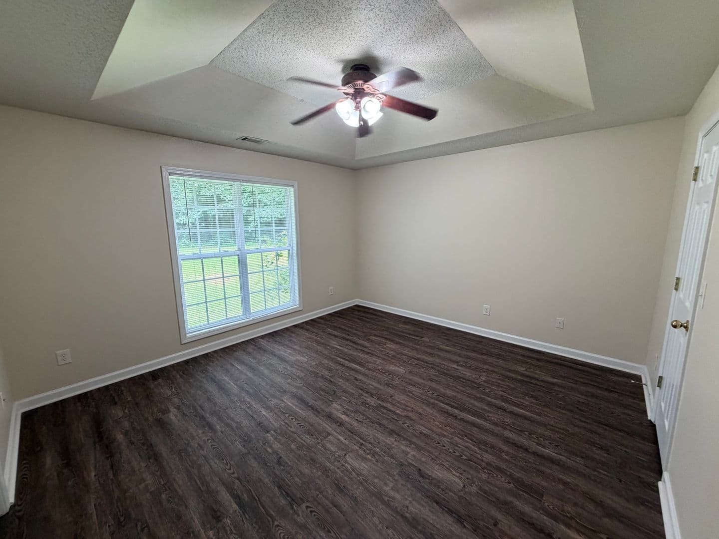 Bethlehem House: 211 Ravenwood Ct