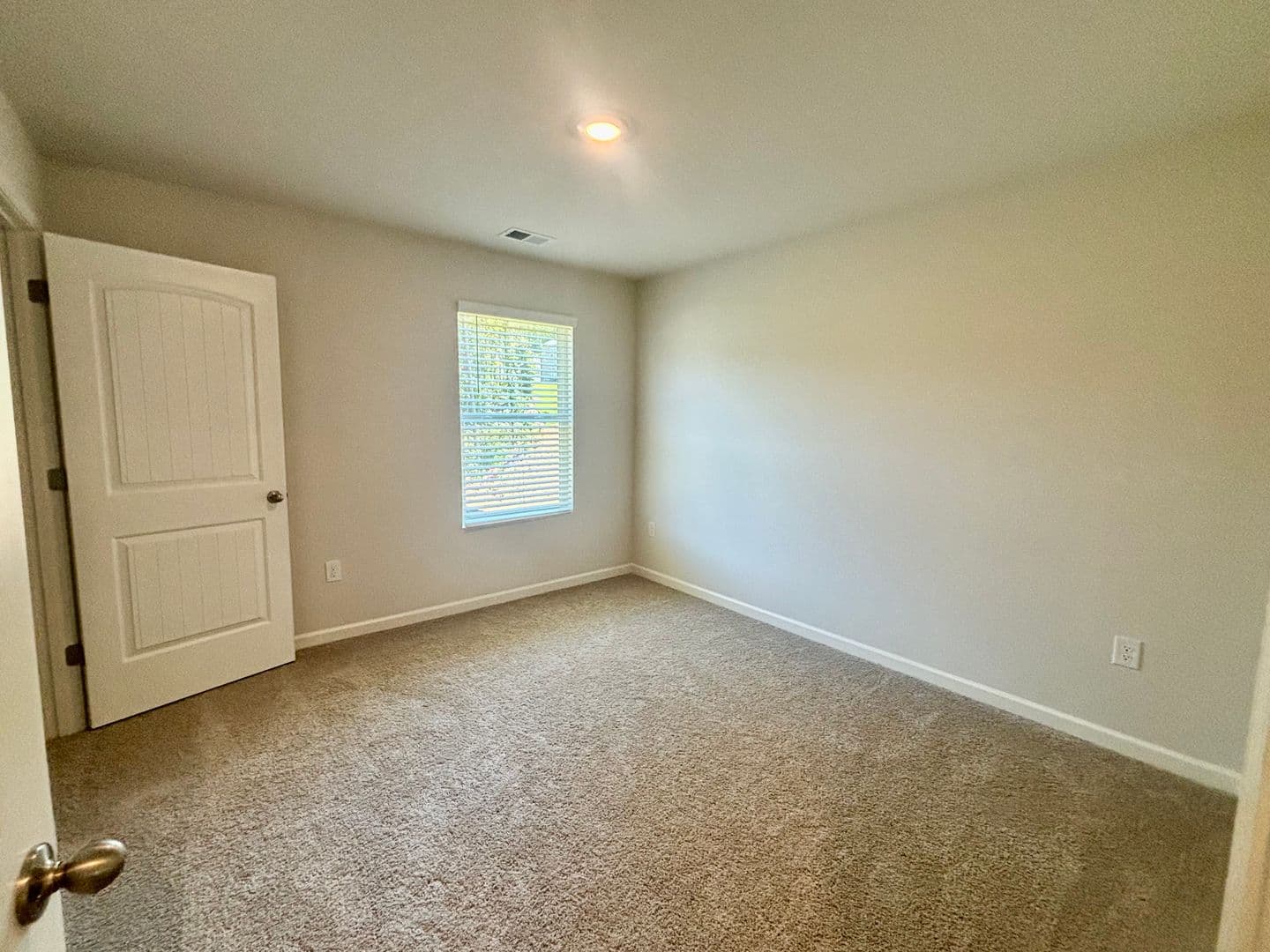 Gainesville House: 2986 Daxton Ln